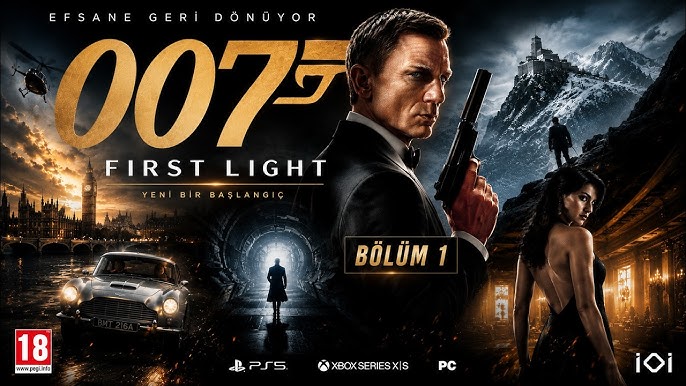 Roblox 2025 Yaş Tahmini ve Güvenlik...