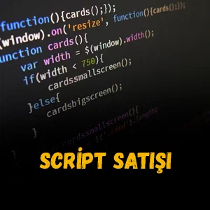 Script